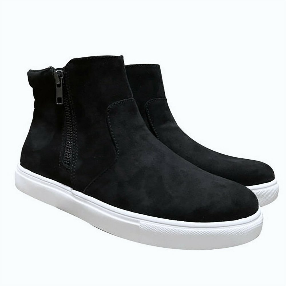 Izod Mila Memory foam